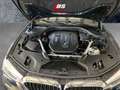BMW 530 d Touring Aut. M Sportpaket Wenig KM VOLL - thumbnail 14