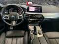 BMW 530 d Touring Aut. M Sportpaket Wenig KM VOLL - thumbnail 11