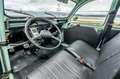 Citroen 2CV 6 Special Vert - thumbnail 4