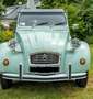 Citroen 2CV 6 Special Vert - thumbnail 2