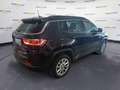 Jeep Compass II 2021 1.3 turbo t4 Longitude 2wd 150cv ddct - thumbnail 4