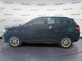 Jeep Compass II 2021 1.3 turbo t4 Longitude 2wd 150cv ddct - thumbnail 7