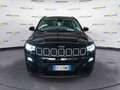 Jeep Compass II 2021 1.3 turbo t4 Longitude 2wd 150cv ddct - thumbnail 2