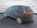 Jeep Compass II 2021 1.3 turbo t4 Longitude 2wd 150cv ddct - thumbnail 6
