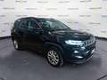 Jeep Compass II 2021 1.3 turbo t4 Longitude 2wd 150cv ddct - thumbnail 3