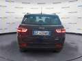 Jeep Compass II 2021 1.3 turbo t4 Longitude 2wd 150cv ddct - thumbnail 5