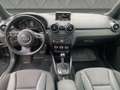 Audi A1 ambition*S-Line*Xenon*Klima*Sitzheizung*PDC Siyah - thumbnail 9