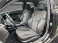 Audi A1 ambition*S-Line*Xenon*Klima*Sitzheizung*PDC Czarny - thumbnail 7