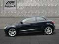 Audi A1 ambition*S-Line*Xenon*Klima*Sitzheizung*PDC Negro - thumbnail 5