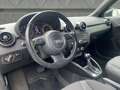 Audi A1 ambition*S-Line*Xenon*Klima*Sitzheizung*PDC Czarny - thumbnail 8