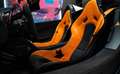 McLaren 675LT Spider | Malus payé Blanc PERLE Carbone Échappement Sport Lift À partir de 2970-mois Weiß - thumbnail 6