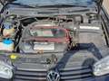 Volkswagen Golf IV 2.3 V5 GTI 5-Tür gepflegt Klimaauto BBS Schwarz - thumbnail 13