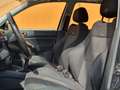 Volkswagen Golf IV 2.3 V5 GTI 5-Tür gepflegt Klimaauto BBS Schwarz - thumbnail 9