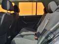 Volkswagen Golf IV 2.3 V5 GTI 5-Tür gepflegt Klimaauto BBS Schwarz - thumbnail 10