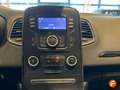 Renault Grand Scenic 1.3 TCe GPF Life 85kW Paars - thumbnail 20