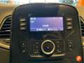 Renault Grand Scenic 1.3 TCe GPF Life 85kW Paars - thumbnail 18