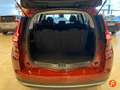 Renault Grand Scenic 1.3 TCe GPF Life 85kW Paars - thumbnail 30