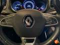 Renault Grand Scenic 1.3 TCe GPF Life 85kW Paars - thumbnail 14