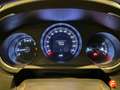 Renault Grand Scenic 1.3 TCe GPF Life 85kW Paars - thumbnail 17