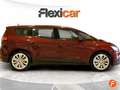 Renault Grand Scenic 1.3 TCe GPF Life 85kW Paars - thumbnail 9