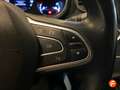 Renault Grand Scenic 1.3 TCe GPF Life 85kW Paars - thumbnail 16
