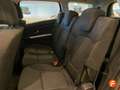 Renault Grand Scenic 1.3 TCe GPF Life 85kW Paars - thumbnail 26