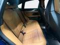BMW i4 M Sport Pro Blau - thumbnail 16