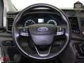 Ford Transit Custom VAN 2.0 TDCI 300 L2 MHEV TREND Blanco - thumbnail 12