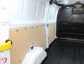 Ford Transit Custom VAN 2.0 TDCI 300 L2 MHEV TREND Blanco - thumbnail 24