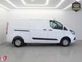 Ford Transit Custom VAN 2.0 TDCI 300 L2 MHEV TREND Blanco - thumbnail 27