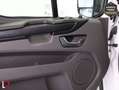 Ford Transit Custom VAN 2.0 TDCI 300 L2 MHEV TREND Blanco - thumbnail 19