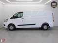 Ford Transit Custom VAN 2.0 TDCI 300 L2 MHEV TREND Blanco - thumbnail 29