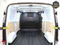 Ford Transit Custom VAN 2.0 TDCI 300 L2 MHEV TREND Blanco - thumbnail 9