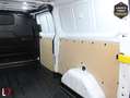 Ford Transit Custom VAN 2.0 TDCI 300 L2 MHEV TREND Blanco - thumbnail 25