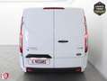 Ford Transit Custom VAN 2.0 TDCI 300 L2 MHEV TREND Blanco - thumbnail 30