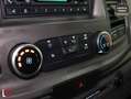 Ford Transit Custom VAN 2.0 TDCI 300 L2 MHEV TREND Blanco - thumbnail 16