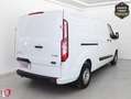 Ford Transit Custom VAN 2.0 TDCI 300 L2 MHEV TREND Blanco - thumbnail 5