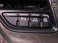 Ford Transit Custom VAN 2.0 TDCI 300 L2 MHEV TREND Blanco - thumbnail 14