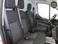 Ford Transit Custom VAN 2.0 TDCI 300 L2 MHEV TREND Blanco - thumbnail 23