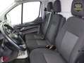 Ford Transit Custom VAN 2.0 TDCI 300 L2 MHEV TREND Blanco - thumbnail 22