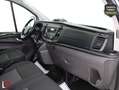 Ford Transit Custom VAN 2.0 TDCI 300 L2 MHEV TREND Blanco - thumbnail 21