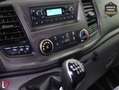 Ford Transit Custom VAN 2.0 TDCI 300 L2 MHEV TREND Blanco - thumbnail 13