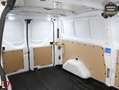 Ford Transit Custom VAN 2.0 TDCI 300 L2 MHEV TREND Blanco - thumbnail 8