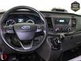 Ford Transit Custom VAN 2.0 TDCI 300 L2 MHEV TREND Blanco - thumbnail 10