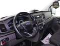 Ford Transit Custom VAN 2.0 TDCI 300 L2 MHEV TREND Blanco - thumbnail 20