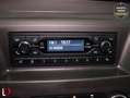 Ford Transit Custom VAN 2.0 TDCI 300 L2 MHEV TREND Blanco - thumbnail 15
