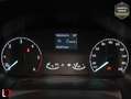 Ford Transit Custom VAN 2.0 TDCI 300 L2 MHEV TREND Blanco - thumbnail 11