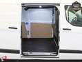 Ford Transit Custom VAN 2.0 TDCI 300 L2 MHEV TREND Blanco - thumbnail 7