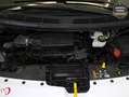 Ford Transit Custom VAN 2.0 TDCI 300 L2 MHEV TREND Blanco - thumbnail 17