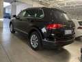 Volkswagen Tiguan 2.0 tdi Life 150cv dsg ufficiale volkswagen Grau - thumbnail 5